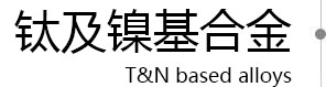 ʽ՚