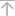 픲