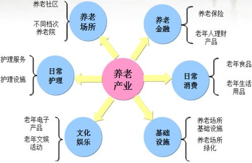 智慧養(yǎng)老新篇章 2017北京養(yǎng)老服務(wù)業(yè)展招商啟動(dòng)，網(wǎng)絡(luò)技術(shù)服務(wù)賦能行業(yè)未來(lái)