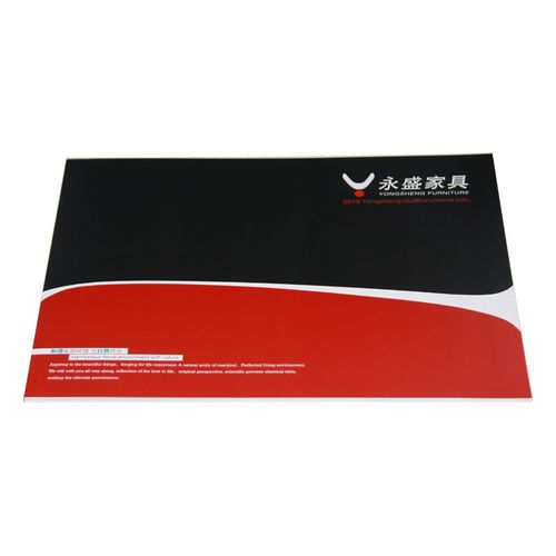 精工印藝，賦能品牌——專業(yè)畫冊(cè)印刷與廣告設(shè)計(jì)解決方案